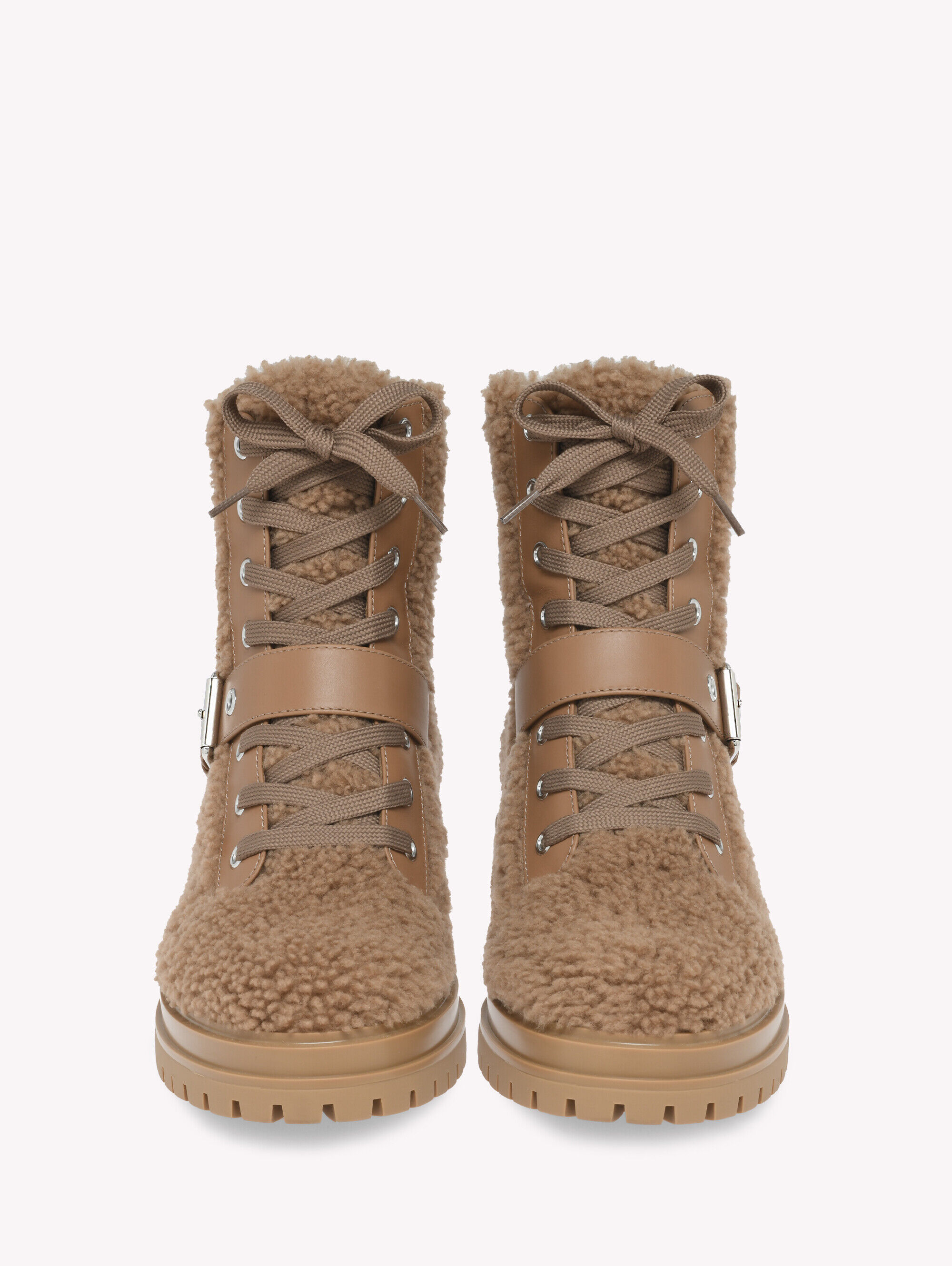 ラグジュアリーなレディース用ブーティ＆アンクルブーツ | Gianvito Rossi