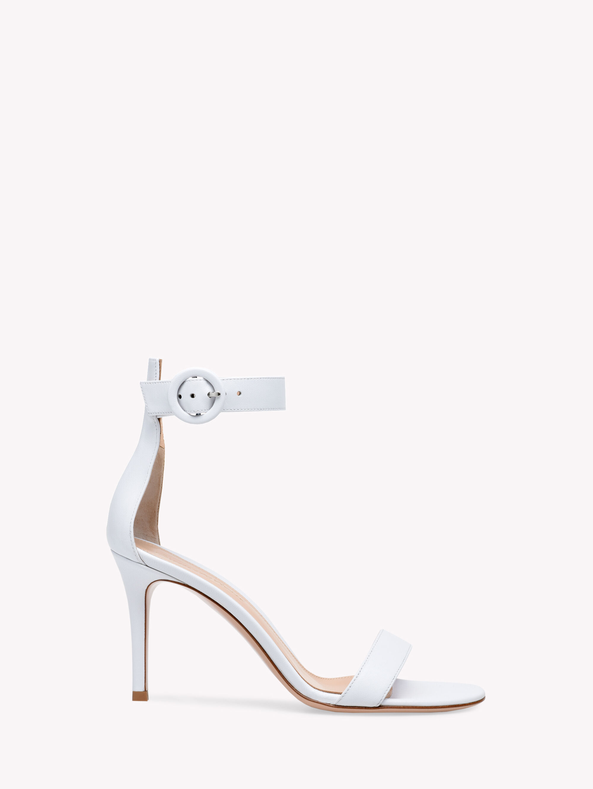 Women's Shoes Collection | Gianvito Rossi
