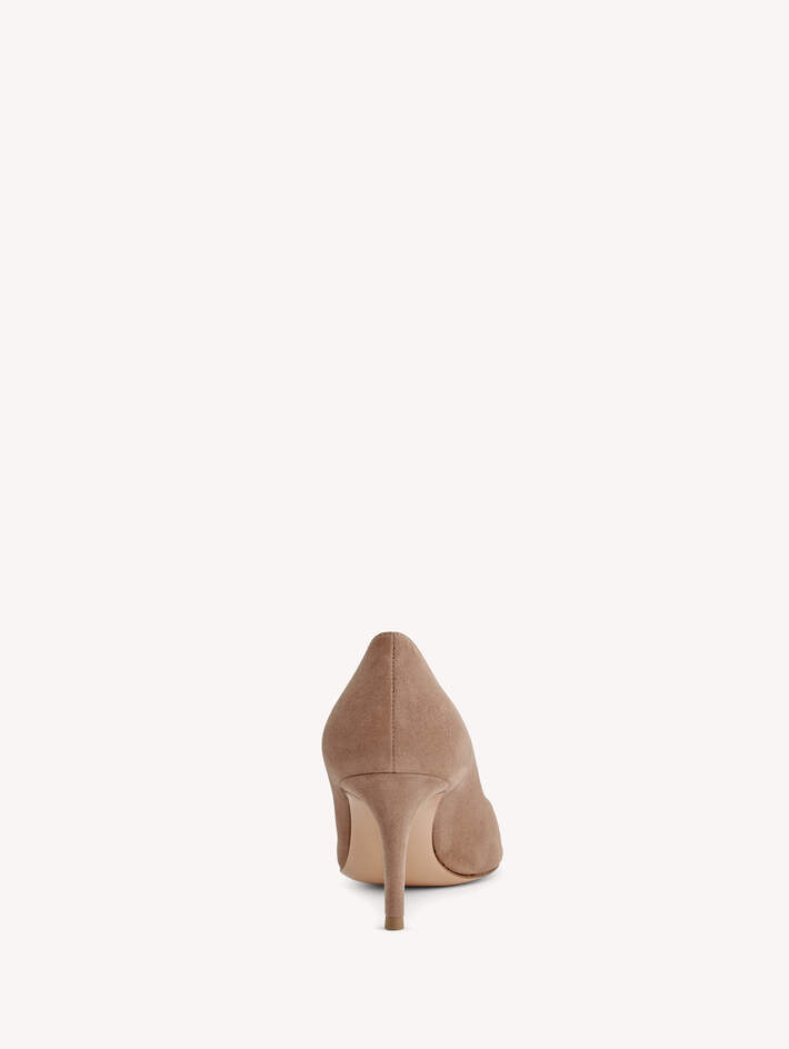 GIANVITO 70 image number 4