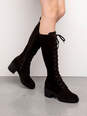 FOSTER BOOT image number 2