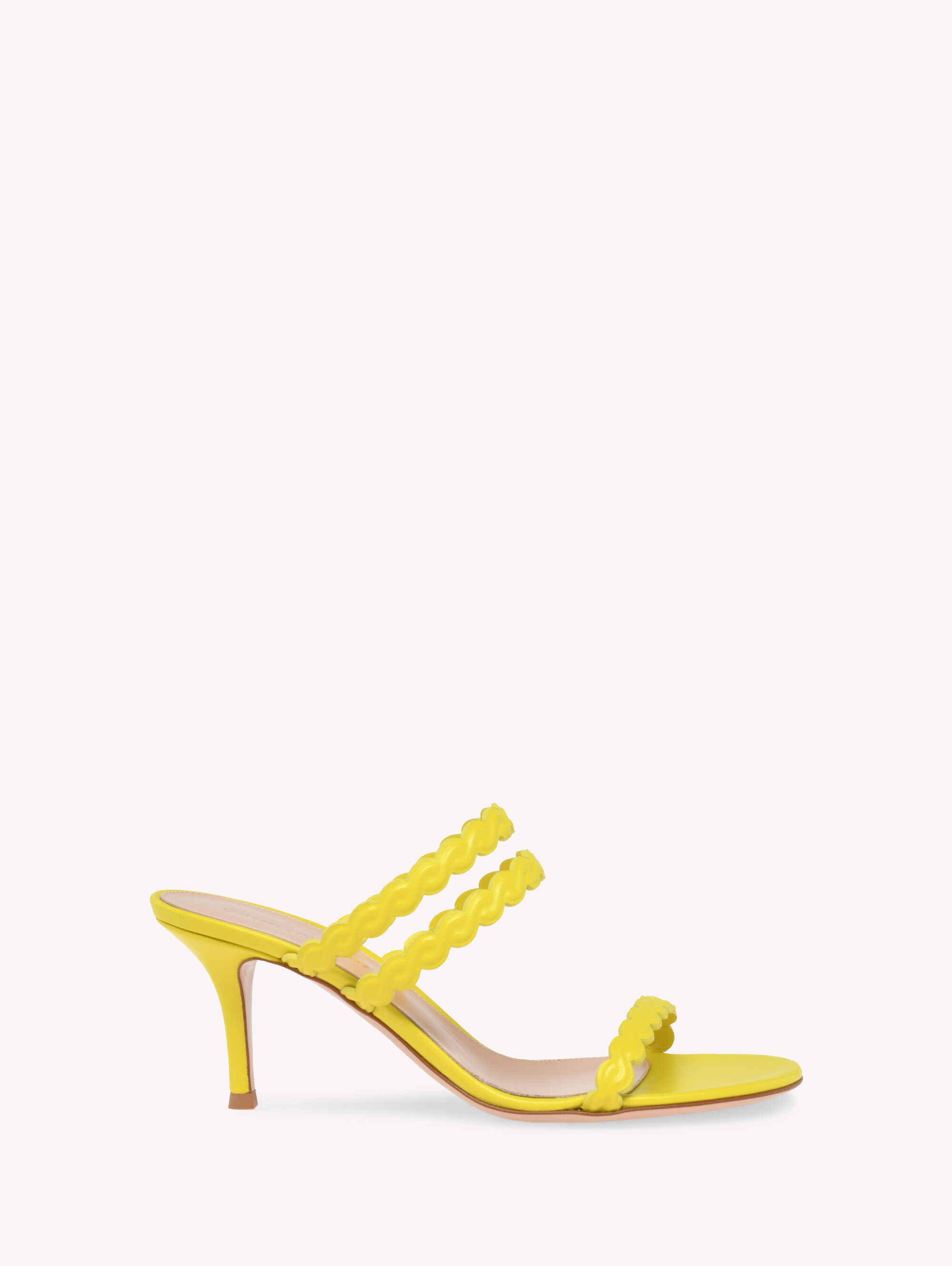 Gianvito Rossi G1589005GOMNAPPRAL 関税送料込 Gianvito Rossi（ジャンヴィトロッシ）｜JUNO 05 NAPPAアイテム