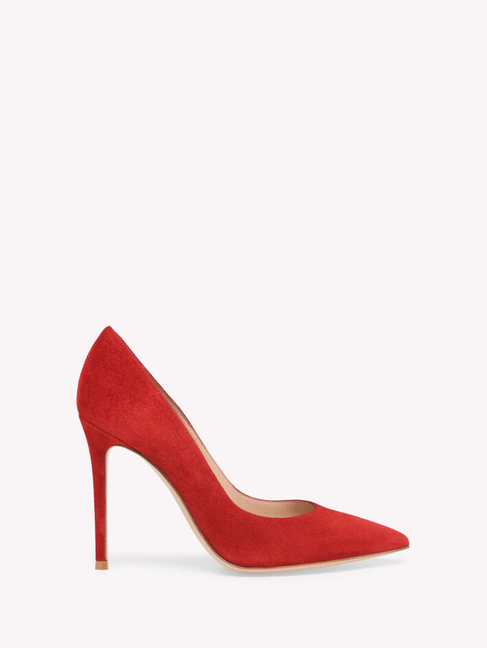 GIANVITO 105