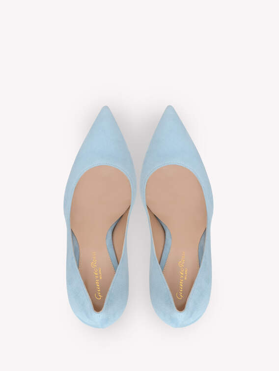 GIANVITO 105 image number 3