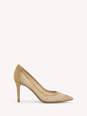 RANIA 85 image number 1