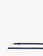 RIBBON BELT Bildnummer 2