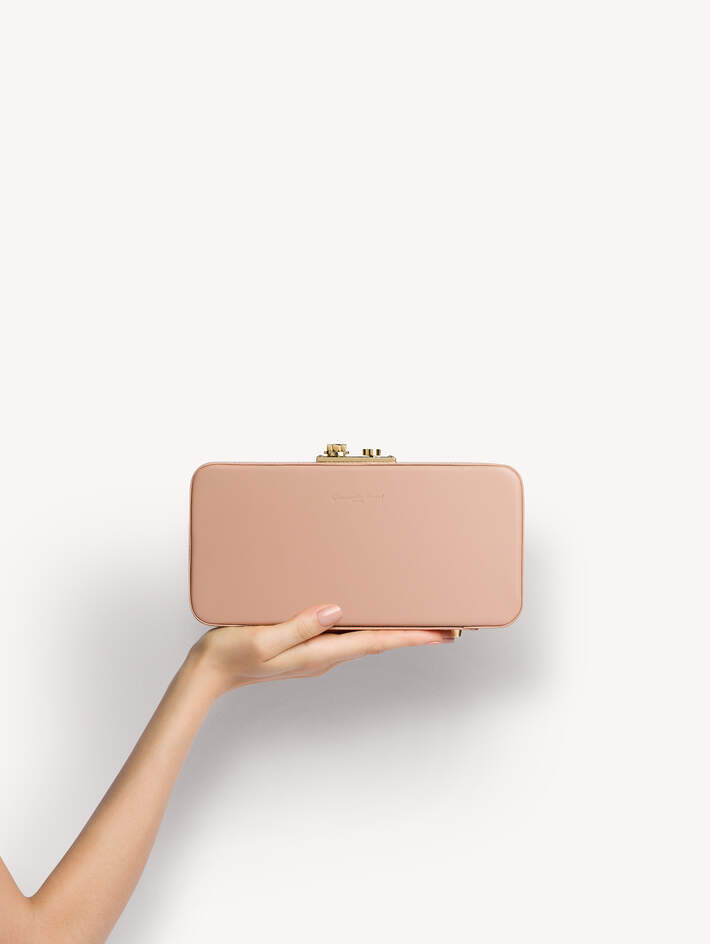 VALÌ CLUTCH image number 6