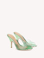 SOFIA MULE 95 Bildnummer 2