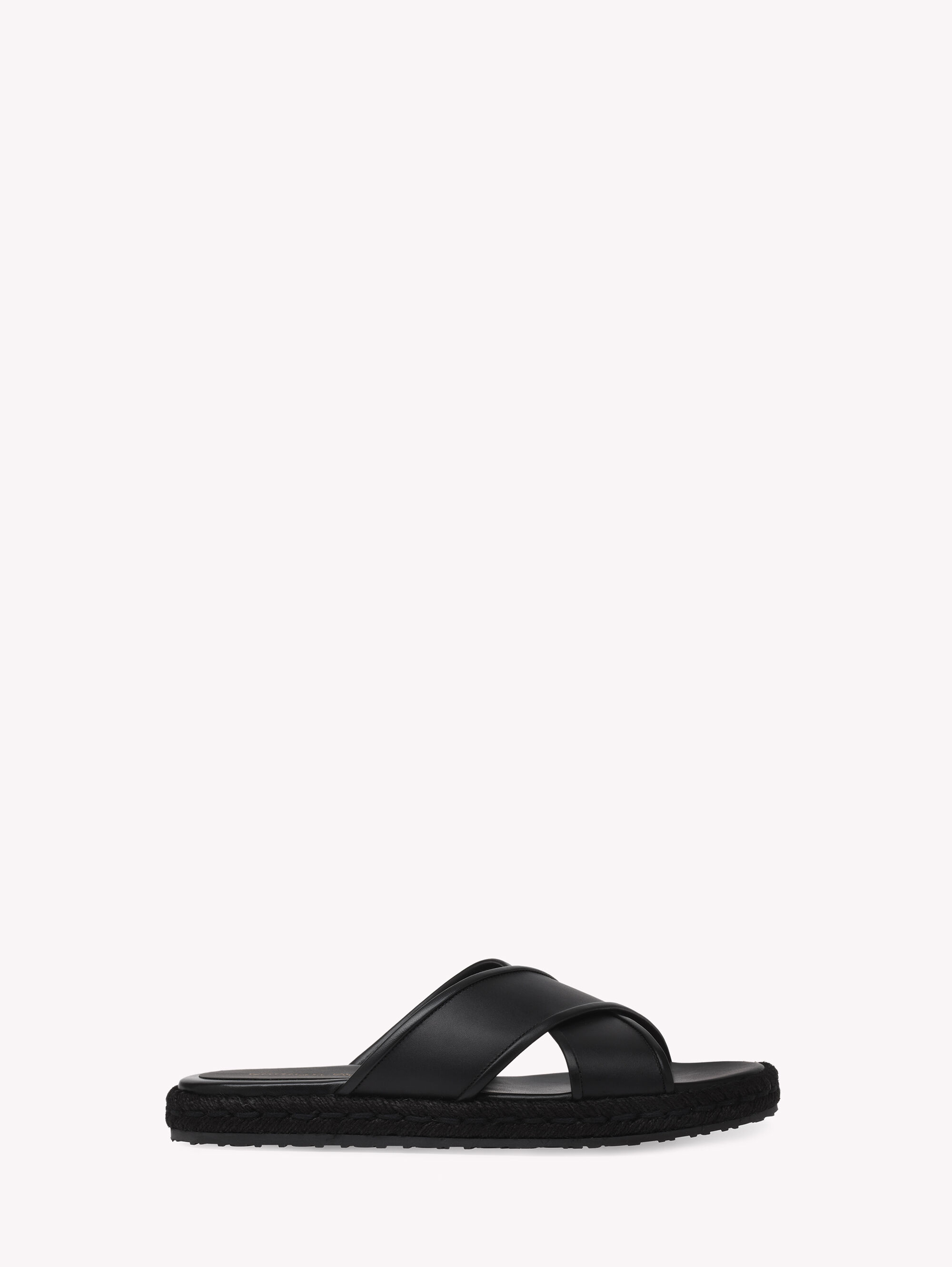Buy CESARE for USD 417.00 Gianvito Rossi United States
