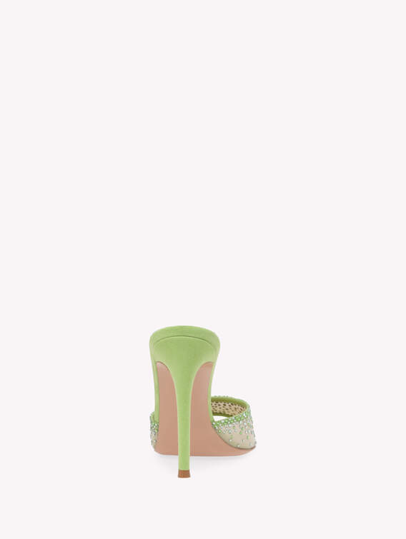 RANIA MULE image number 4