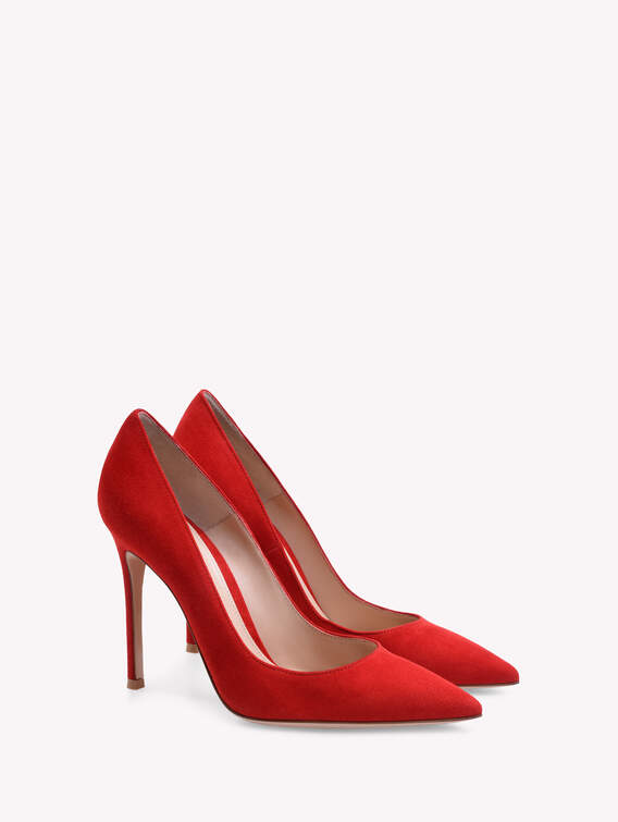 GIANVITO 105 image number 2