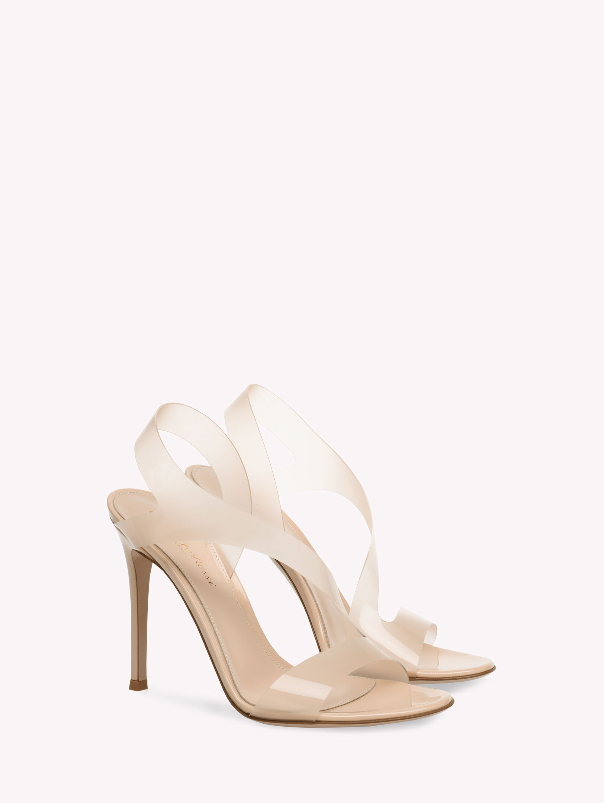 Gianvito rossi online metropolis