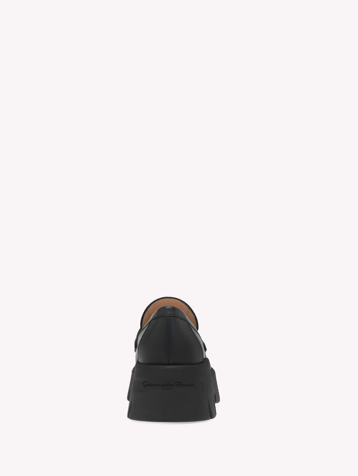 FARREN画像番号4