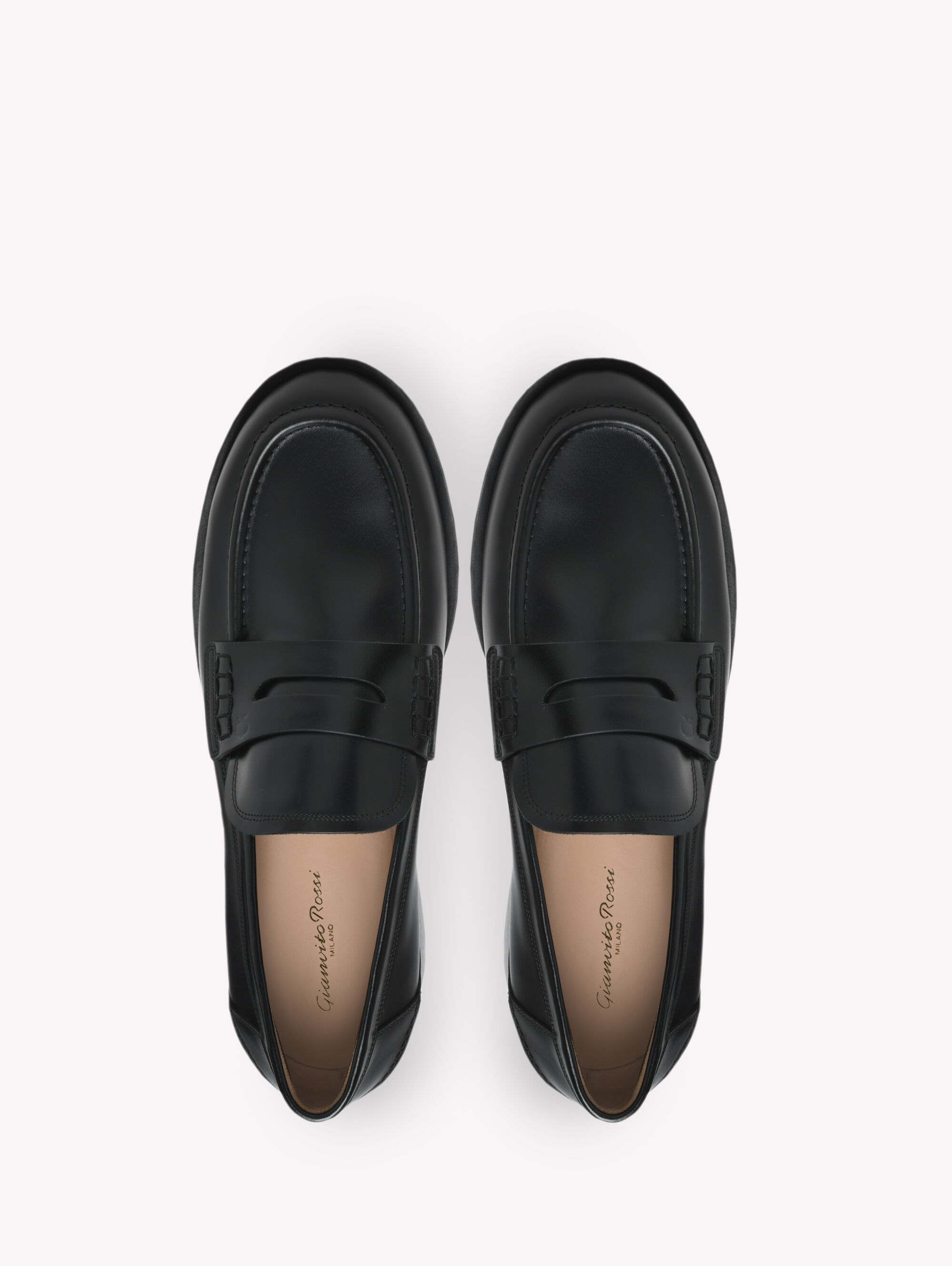 セール MICHAEL | Gianvito Rossi