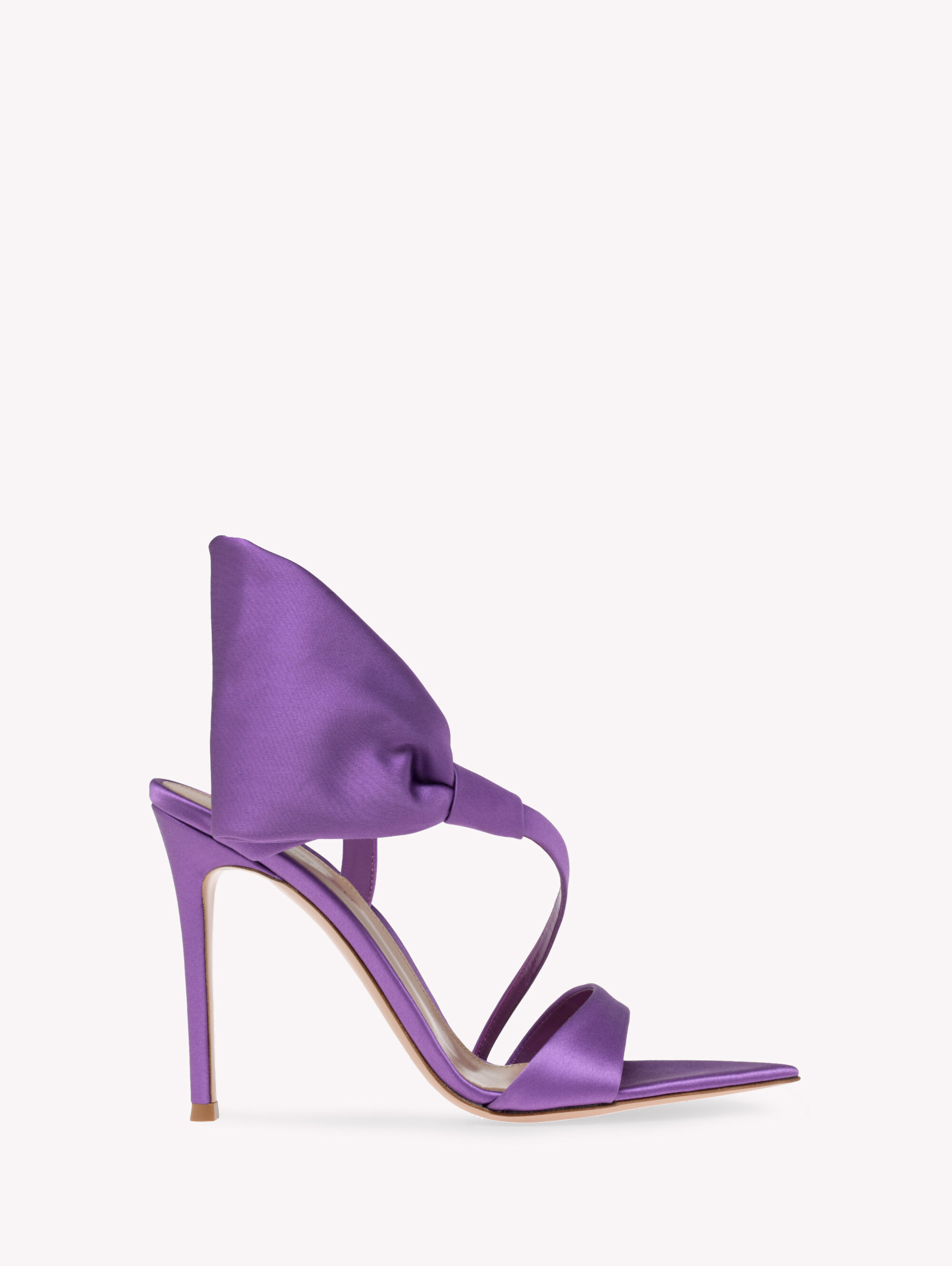 Gianvito rossi shoes discount sale