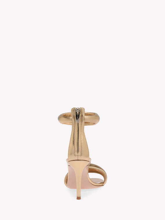 BIJOUX 85画像番号4