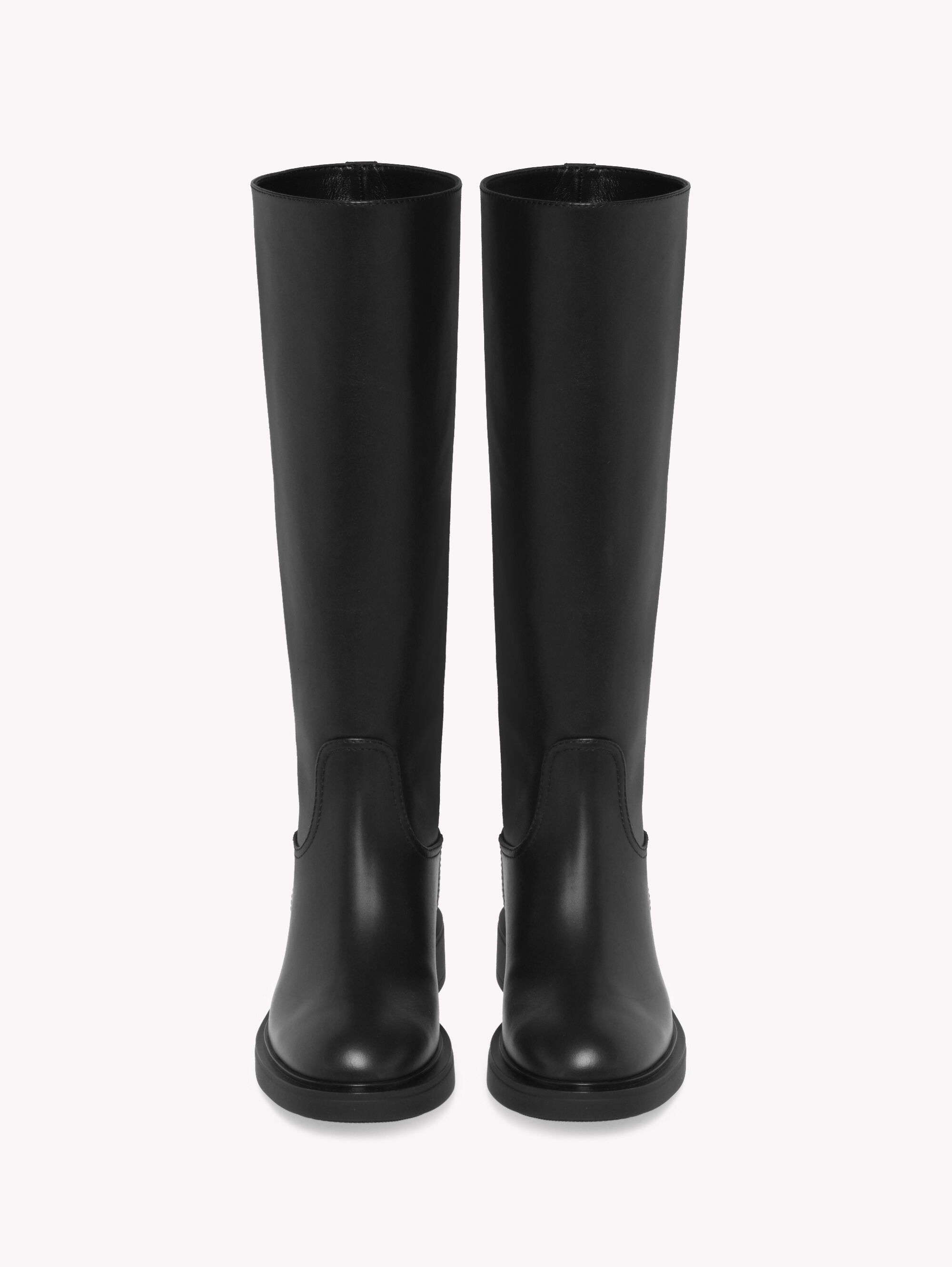 本日最終半額以下‼️新品GianvitoRossi 38 GIANVITO Gianvito Rossi/ジャンヴィト ロッシ通販 | LOW TOP【送料無料