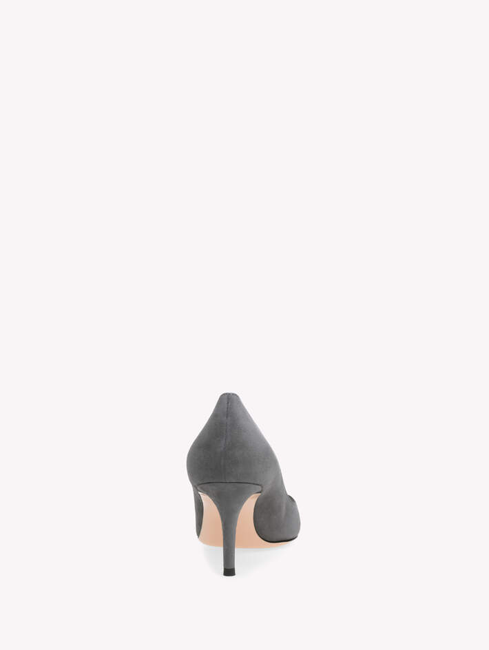 GIANVITO 70画像番号4