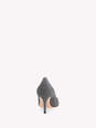 GIANVITO 70画像番号4