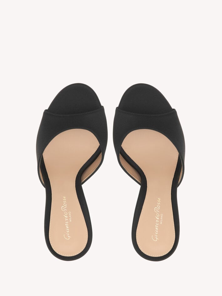 SOFIA MULE 95