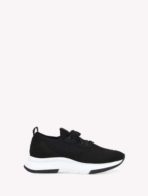 Sneakers da Donna Scarpe di Lusso Gianvito Rossi