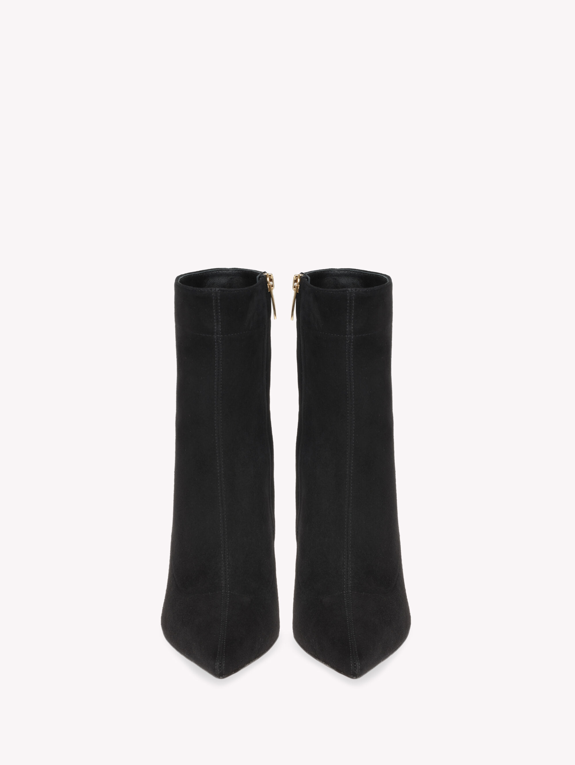 Ankle Boots for Women DUNN | Gianvito Rossi
