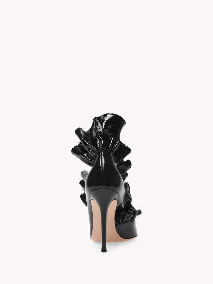 GABRIELLE PUMP image number 4