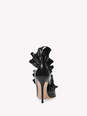 GABRIELLE PUMP image number 4