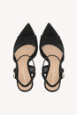 DOROTEA PLATFORM Bildnummer 3