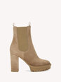 BARRY BOOTIE image number 1