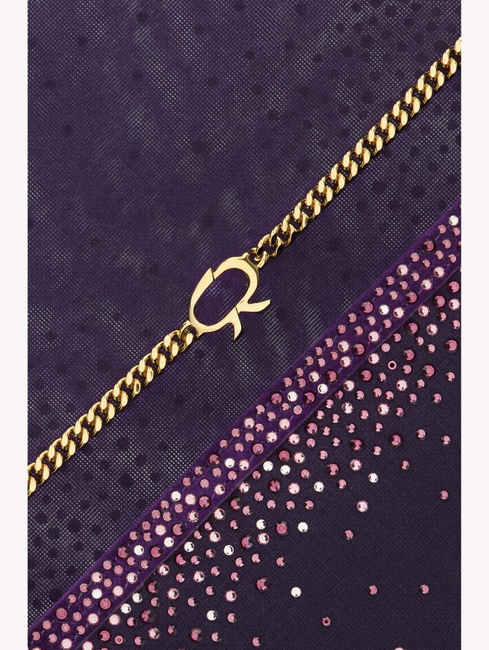 RANIA CLUTCH