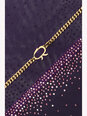 RANIA CLUTCH image number 6