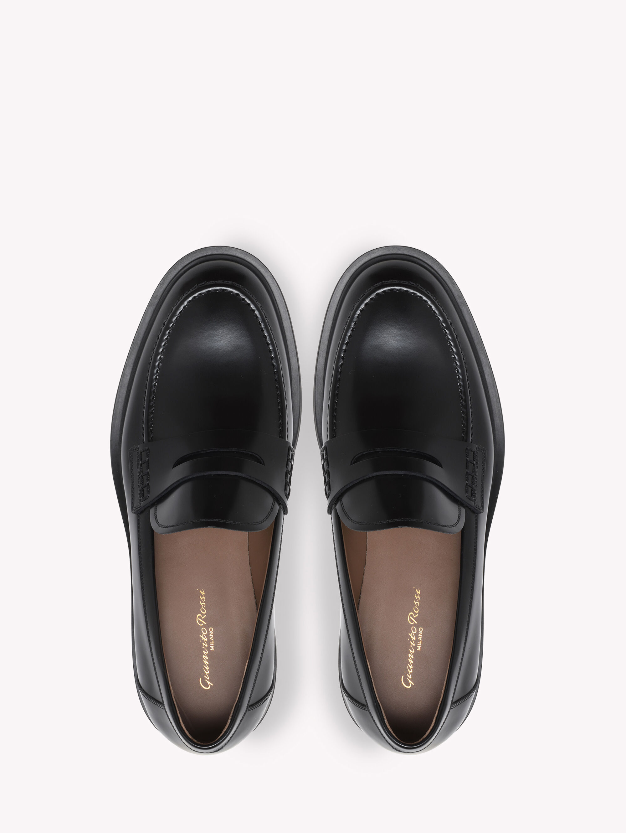 Scarpe harris uomo saldi hot sale