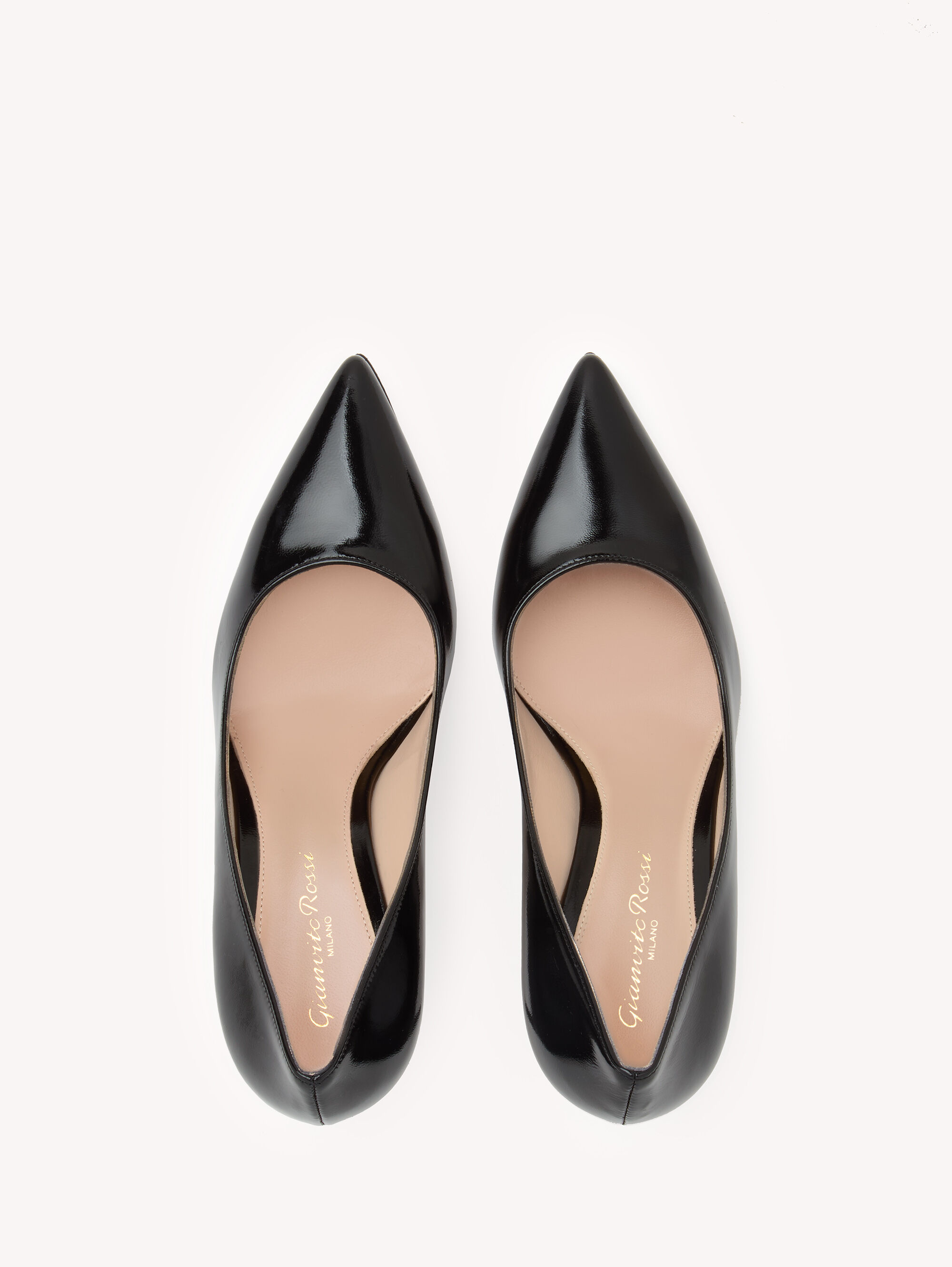 Gianvito rossi pumps 85 store