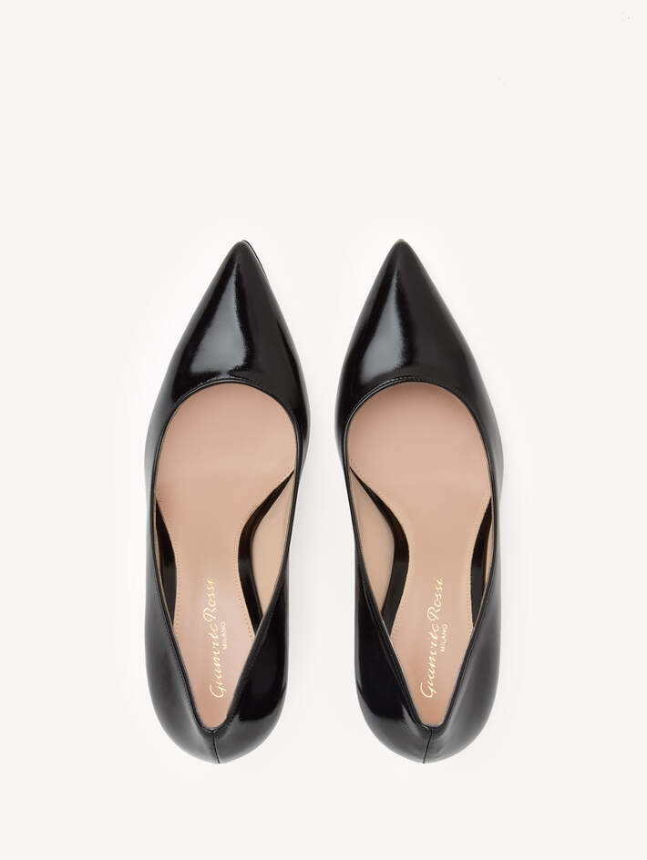 GIANVITO 85 image number 3