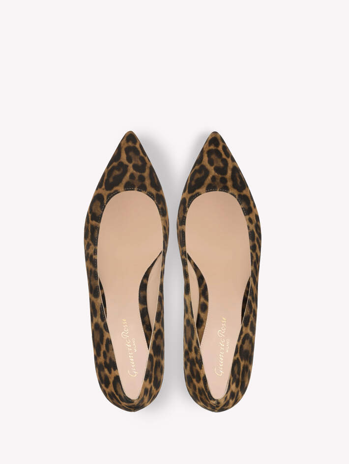 GIANVITO FLAT numero immagine 3