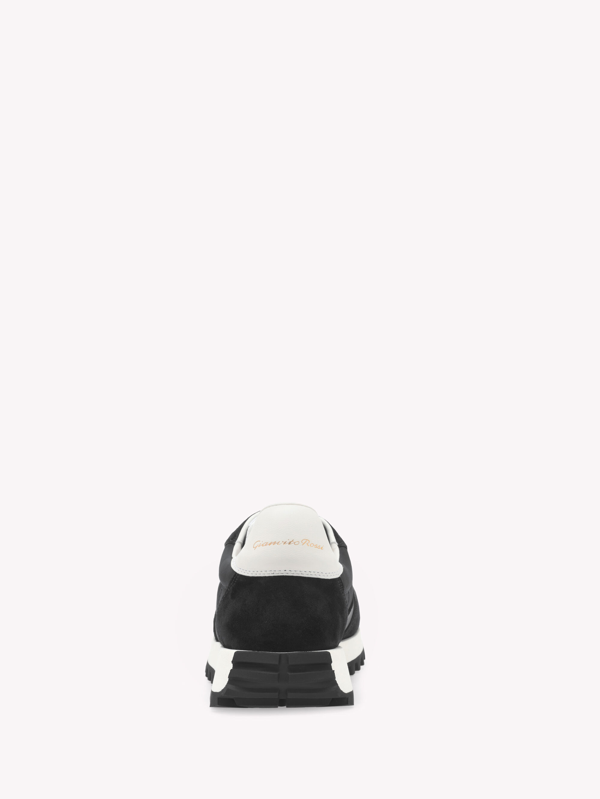 スニーカー GIANVITO ROSSI Women Sneakers G16120 05CUO XCNPHPH GIANVITO Women's Sneakers: Luxury Shoes | Gianvito Rossi