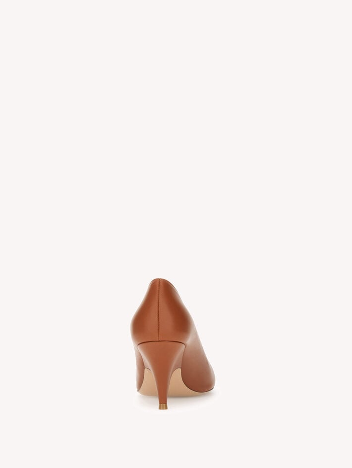 SOFIA PUMP