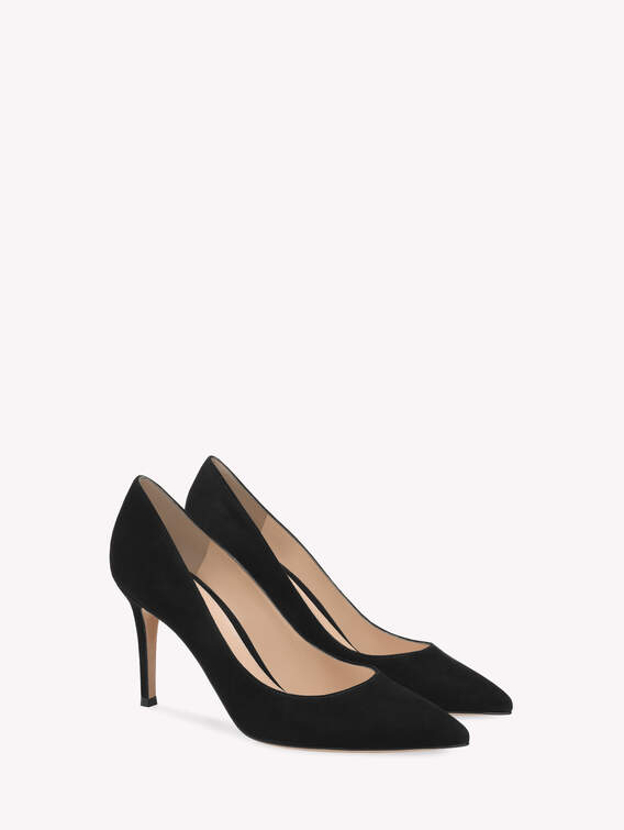 GIANVITO 85 image number 2
