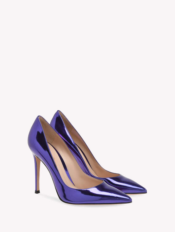 GIANVITO 105 image number 2