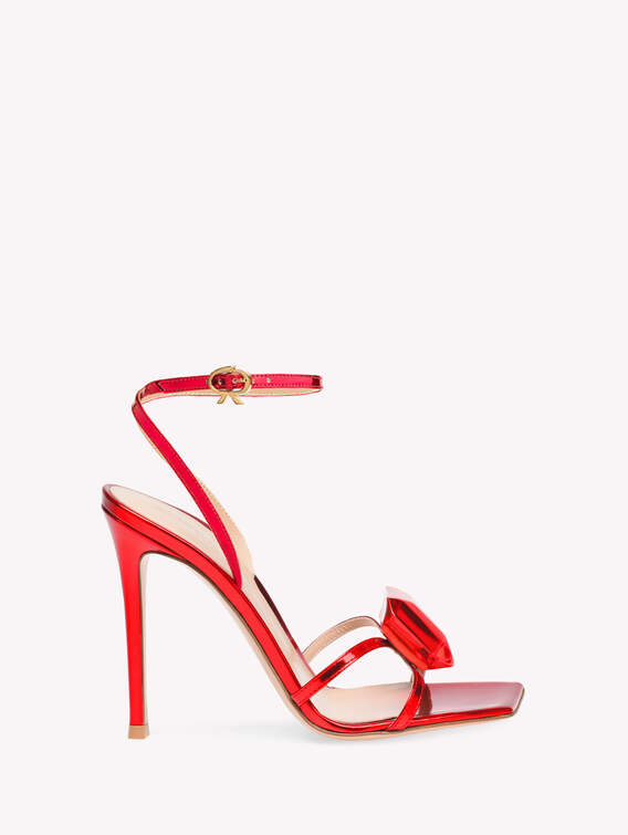 JAIPUR SANDAL