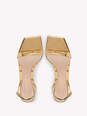 RIBBON STILETTO 85 image number 3