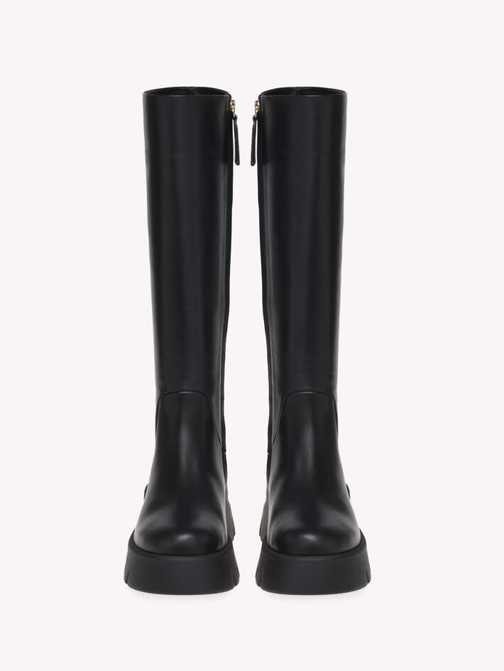 MONTEY BOOT画像番号3