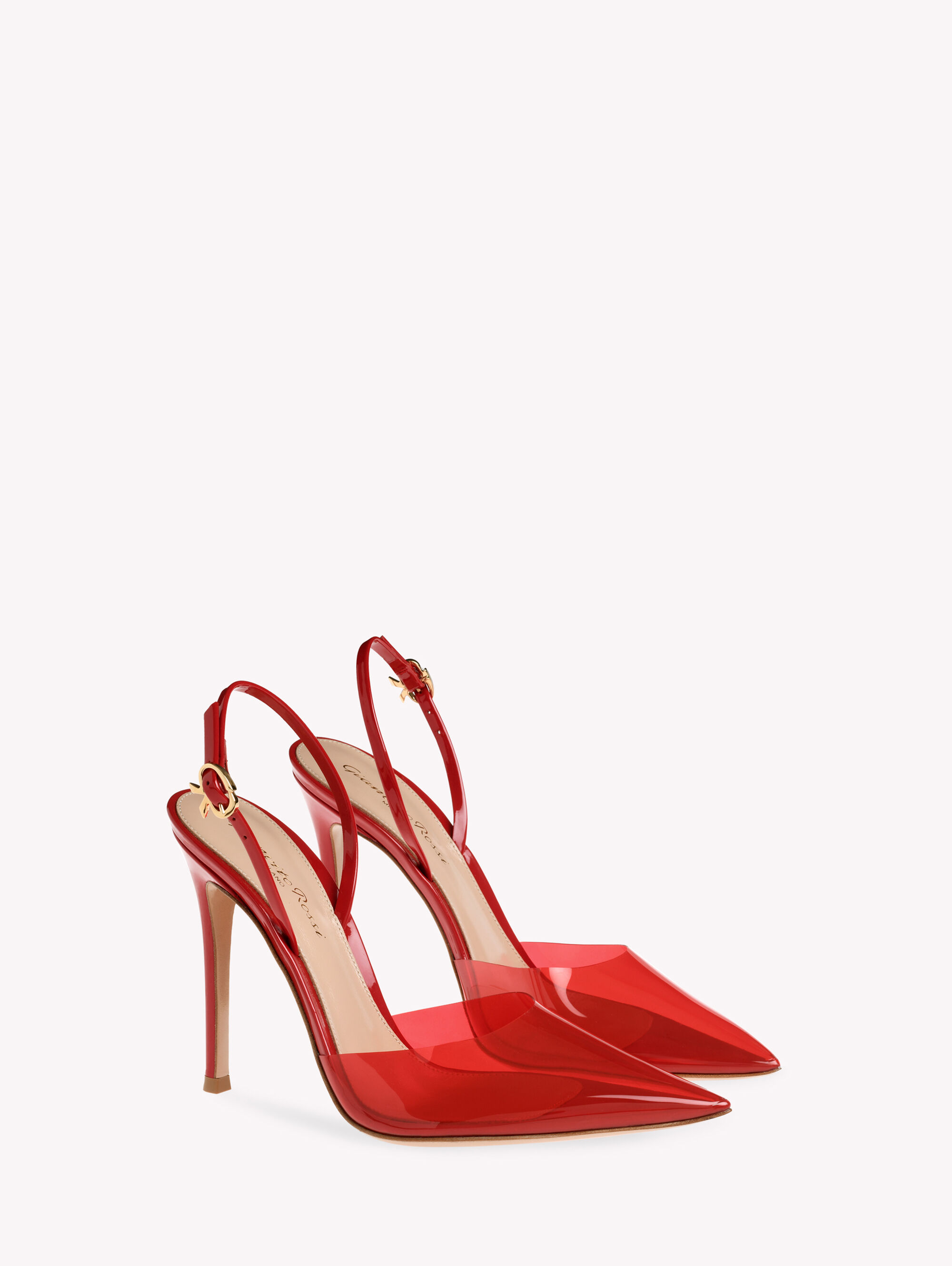 Buy RIBBON D'ORSAY for USD 537.00 | Gianvito Rossi United States Buy RIBBON D'ORSAY for USD 537.00 | Gianvito Rossi United States