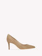 GIANVITO 70 image number 1