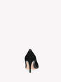 GIANVITO 70 image number 4