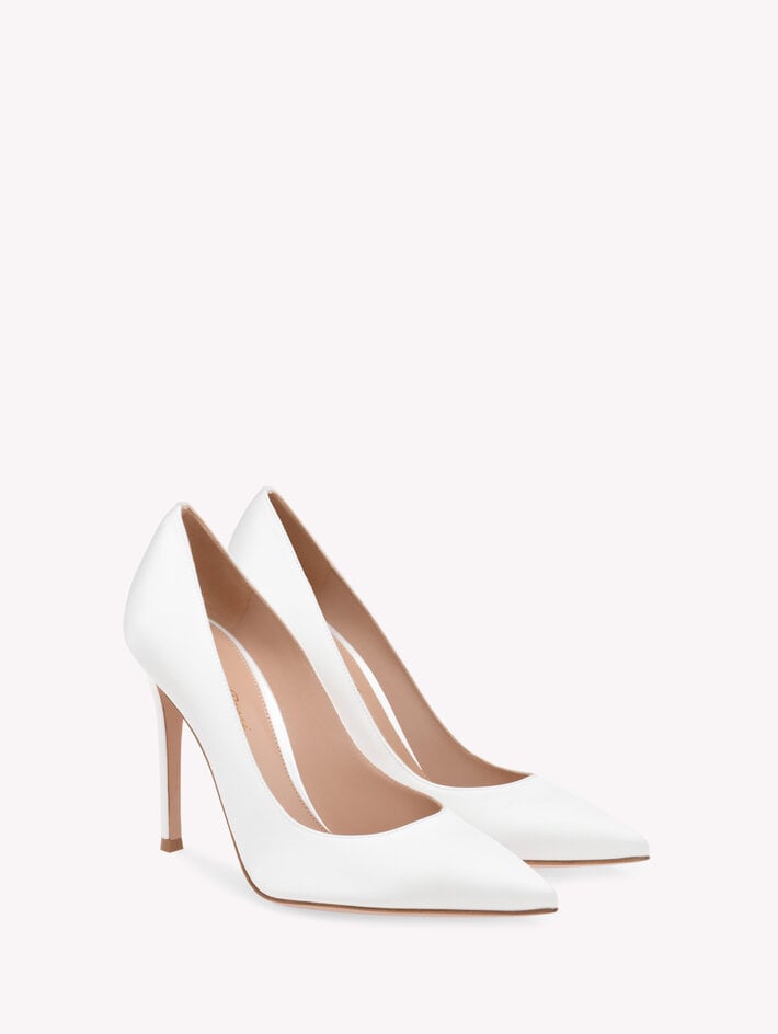 GIANVITO 105