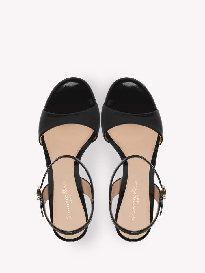 MARLENA numero immagine 3