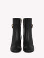 RIBBON BOOTIE Bildnummer 3