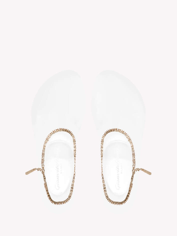 SERENA ANKLET image number 3