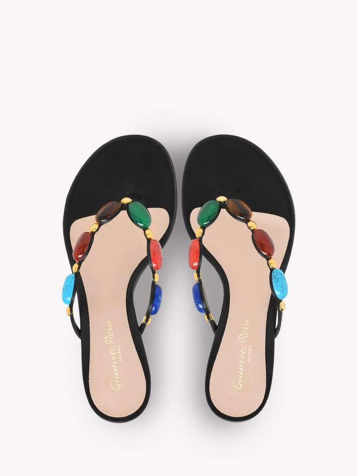 SHANTI THONG 70 image number 3